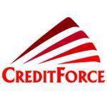 CreditForce