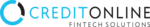 creditonline
