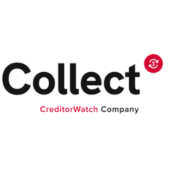 CreditorWatch Collect