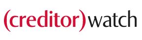 CreditorWatch