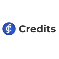 Credits