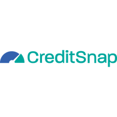 CreditSnap