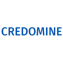 CredoMine