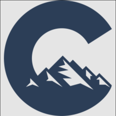 Credova