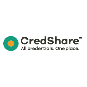 CredShare