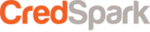 CredSpark