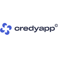 CredyApp