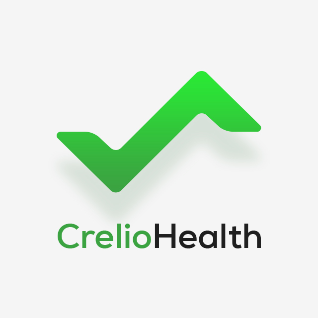 Crelio Inventory