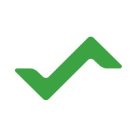 CrelioHealth PACS
