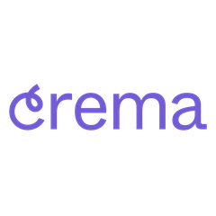 Crema
