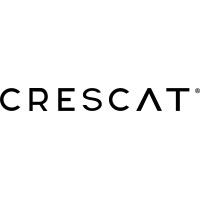 Crescat Event