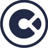 Crescendo Capital