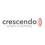 Crescendo Content Marketing
