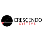 Crescendo Speech Processing