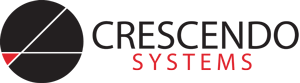 Crescendo Speech Recognition