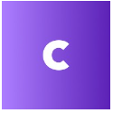 Crescendo