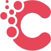 Crescochat