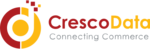 CrescoData Commerce in the Cloud Suite