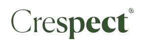 Crespect