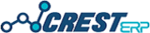 CREST ERP