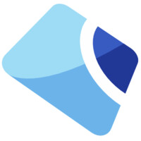 CREST Simulator
