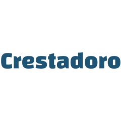 Crestadoro