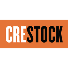 Crestock