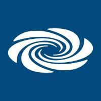 Crestron Fusion