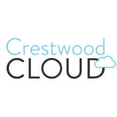 Crestwood Cloud