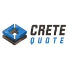 Crete Quote