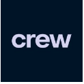 Crew