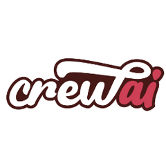CrewAI