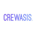 Crewasis