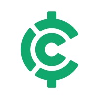 CrewCost