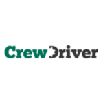 CrewDriver