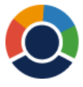 CrewMetrics