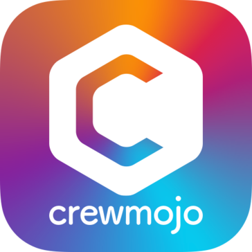 Crewmojo