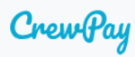 CrewPay