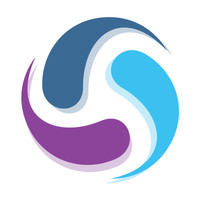 CrewSmart