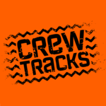CrewTracks
