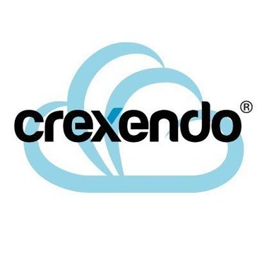 Crexendo Cloud Business Phone System
