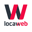 Criador de Sites