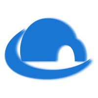 Crigloo