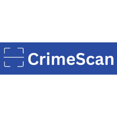 CrimeScan