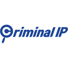 Criminal IP