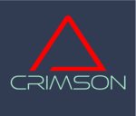 Crimson Retail Suite