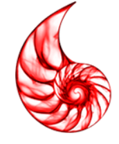 CrimsonLogic Trade Compliance