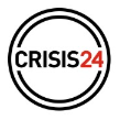 Crisis24 Horizon