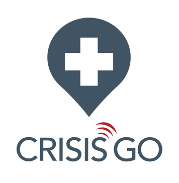 CrisisGo