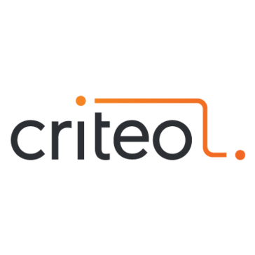Criteo Sponsored Product for Brands